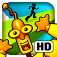 Diversion HD app icon