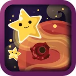 Star Connect App Icon