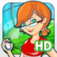 Sally's Studio HD app icon