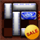 Ace Unblock app icon