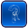 M3lomat app icon