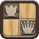 Real Chess – Chess computer App Icon