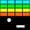 Simple Brick Breaker app icon
