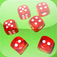 Farkle plus app icon