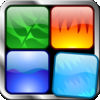 Super Elemental app icon