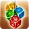 Dragon's Lore app icon