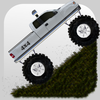 4x4 Madness CC app icon