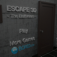 Escape 3D: The Bathroom 1 app icon