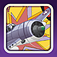 Reiner Knizia's Modern Art: The Card Game app icon