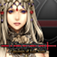 Wizardry Labyrinth of Lost Souls app icon