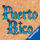 Puerto Rico HD App Icon