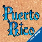 Puerto Rico HD App icon