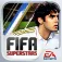 FIFA Superstars App Icon