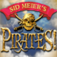 Sid Meier