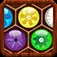 Flower Board Mini App icon