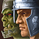 Palm Kingdoms 2 Deluxe for iPad icon