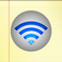 Air Notes Airprint your notes