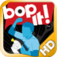 Bop It! for iPad app icon