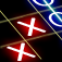 Tic Tac Toe. Impossible. Almost. app icon