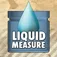 Liquid Measure App Icon