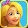 Alice's Family Resort HD app icon