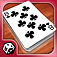 Crazy Eights LITE App Icon