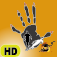 RunOut-HD app icon