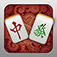 香港麻雀:3缺1 app icon