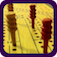 ICribbageBoard app icon