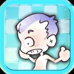 Pee Pee Boy App icon
