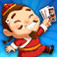 博雅•鬥地主(支持四人、癞子玩法) app icon