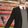 Football Manager Handheld™ 2012 (US and Japan) app icon