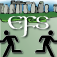 Escape from Stonehenge app icon