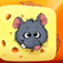 Quick Mice app icon