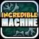 The Incredible Machine ios icon