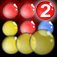Bubble Explode 2 app icon