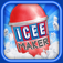 ICEE Maker app icon