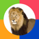Learning Games for Kids app icon