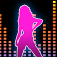 IDancing (HD) app icon