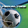 Penalty Euro 2012: Championship app icon
