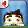 Hanging With Friends Free app icon