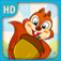 Nuts Physics app icon