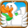 Thegameofthegoose app icon