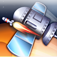 Orbital Defender Full app icon