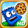 Aiko Island HD app icon