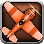 Steambirds: Survival App icon