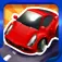Car Creator App Icon