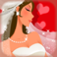 Bridal Collection app icon
