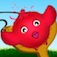 Doobie Shooting Plus app icon