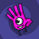 Spot it : Dobble app icon